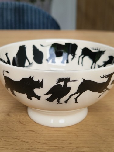 Emma bridgewater animals - emma,