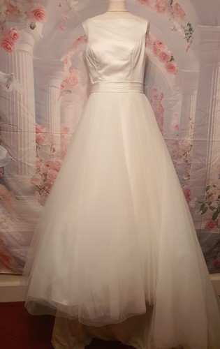 Symphony venus bridal wedding - symphony,