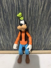 Disney Toybox Goofy Figure