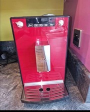 Melitta Solo Bean-to-Cup