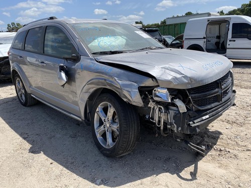 Used third seat van fits - seat, sw/van