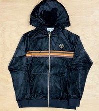 Sergio Tacchini Albi  Velour