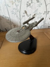 Star trek excelsior - star,