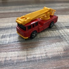 Corgi Juniors Whizzwheels