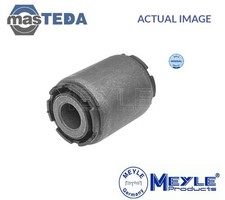 714 610 0033 CONTROL ARM