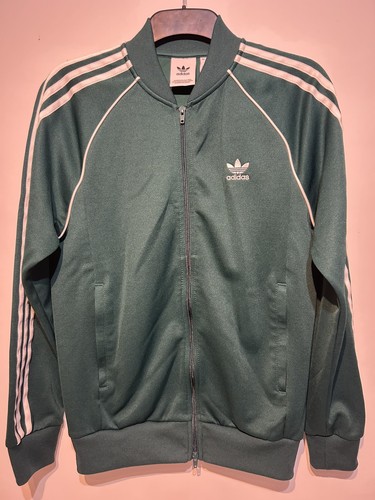 Adidas originals classic green - originals,