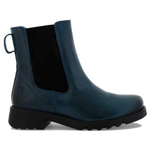 Fly london rope womens ladies - fly,