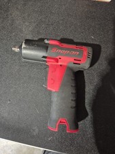 Cordless impact wrench - cordless,