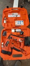 Paslode Second Fix IM250A Li F