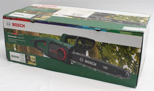 Bosch corded universal - bosch,