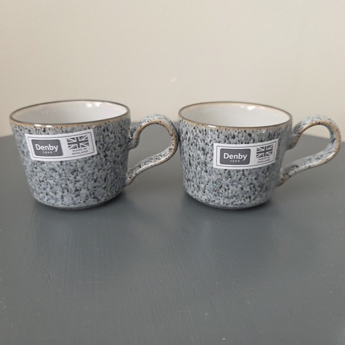Denby studio grey brew - studio,