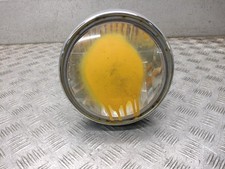 2011 DAELIM ROADWIN 125