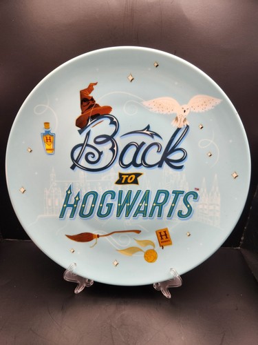Harry potter wizarding world - world,