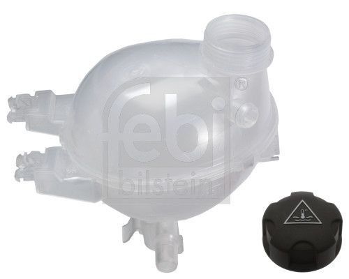 Febi bilstein 109694 - 109694, coolant