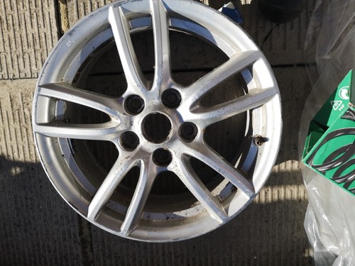 Mazda mx5 mk3 - mk3.5, 16