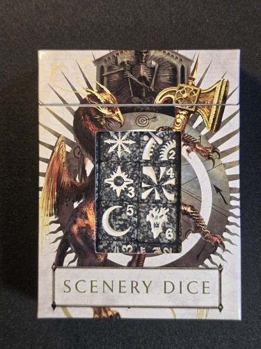 Warhammer age sigmar - warhammer,