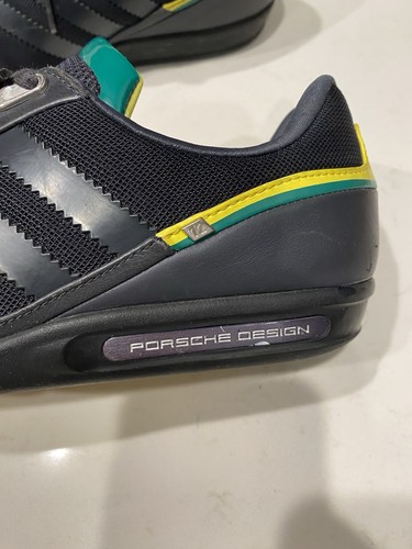 Men adidas porsche designs - men’s,