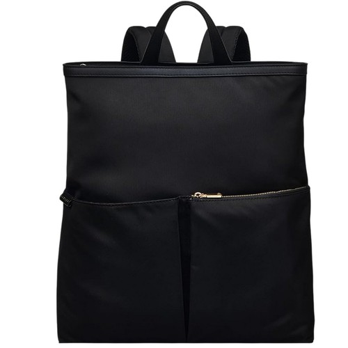 Radley sport backpackone size - sport,