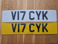 Vicky name private - vicky, number
