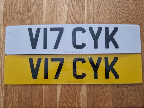 Vicky name private number - vicky,