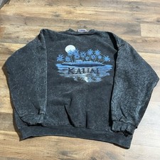 Vintage 90s USA Hanes Ultimate