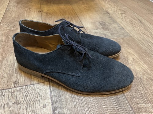 Topman suede men 9 - uk, 9/43
