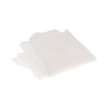 Silk Screen Printing Mesh Screen Printing Machine Equipment with 40 Mesh