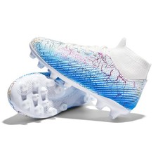 Kid's Soccer Cleats Boys Girls