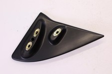 Original Opel Astra-G OPC