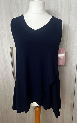 Bnwt stunning nina leonard - stunning,