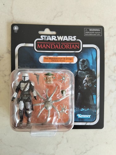 Star wars the - wars,