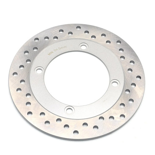 Brake disc rotor for - rotor, honda