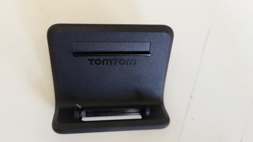 Tomtom click cradle for - tomtom,