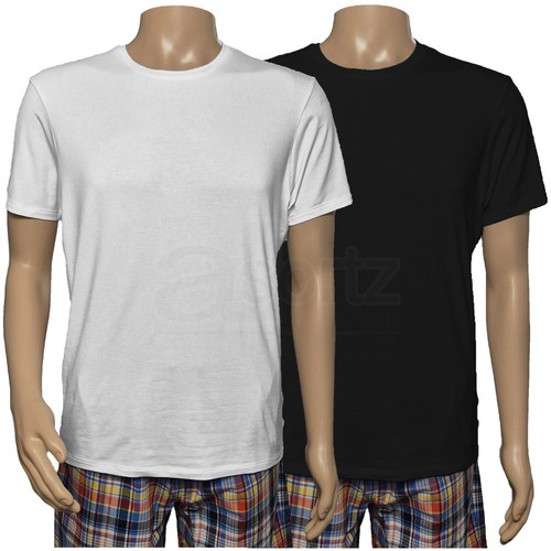Mens boys pyjama top - boys,