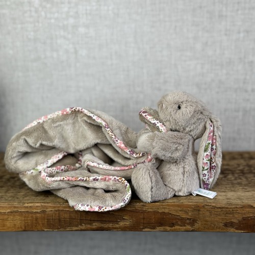 Jellycat bashful bunny - bashful,