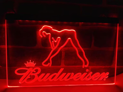 Man cave motorcycle music - motorcycle, ,