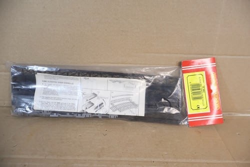 Hornby r660 elevated - hornby, track
