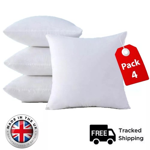 Pack extra deep filed - of,