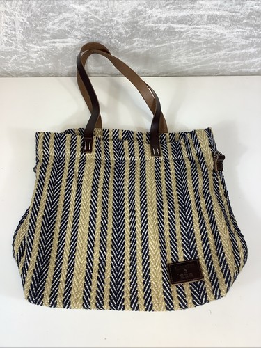 Womens superdry beige navy - womens, beige/navy
