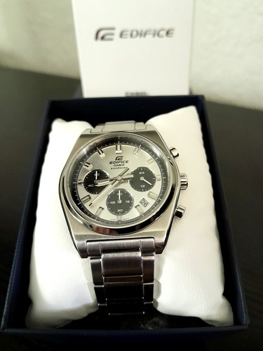 Casio efb730d 7av edifice all - edifice,
