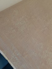 Kate Forman Ophelia Pale Pink