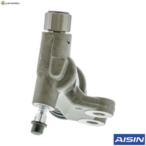 Slave cylinder clutch crh - slave, crh-701