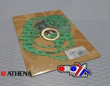 GASKET FULL SET CT90 66-79