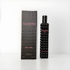 Valentino Uomo Born in Roma