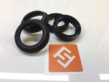 Marzocchi 35mm seal - kit,, 888