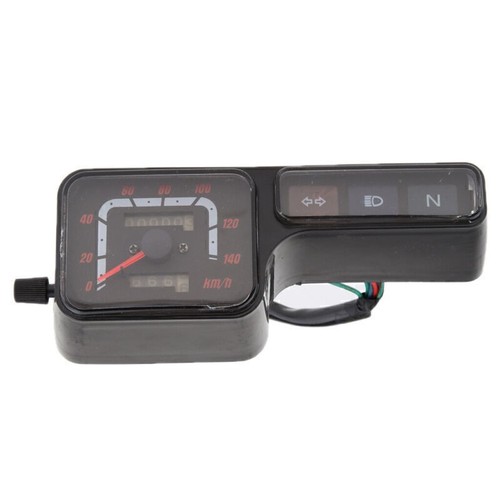 Speedometer speedo clocks - speedo,