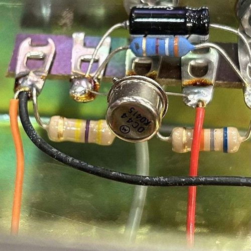 Jmi rangemaster - jmi rangemaster, 【】