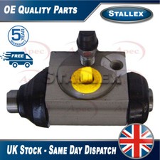 Fits Forfour Colt 1.0 1.3 1.5