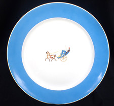 Richard Ginori Gio Ponti -