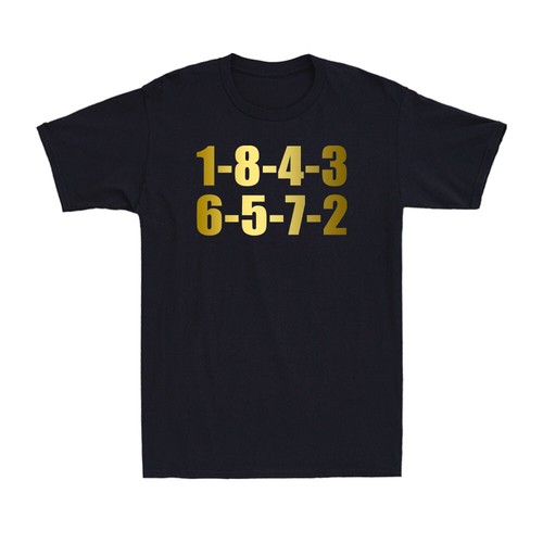 18436572 firing order small - firing,